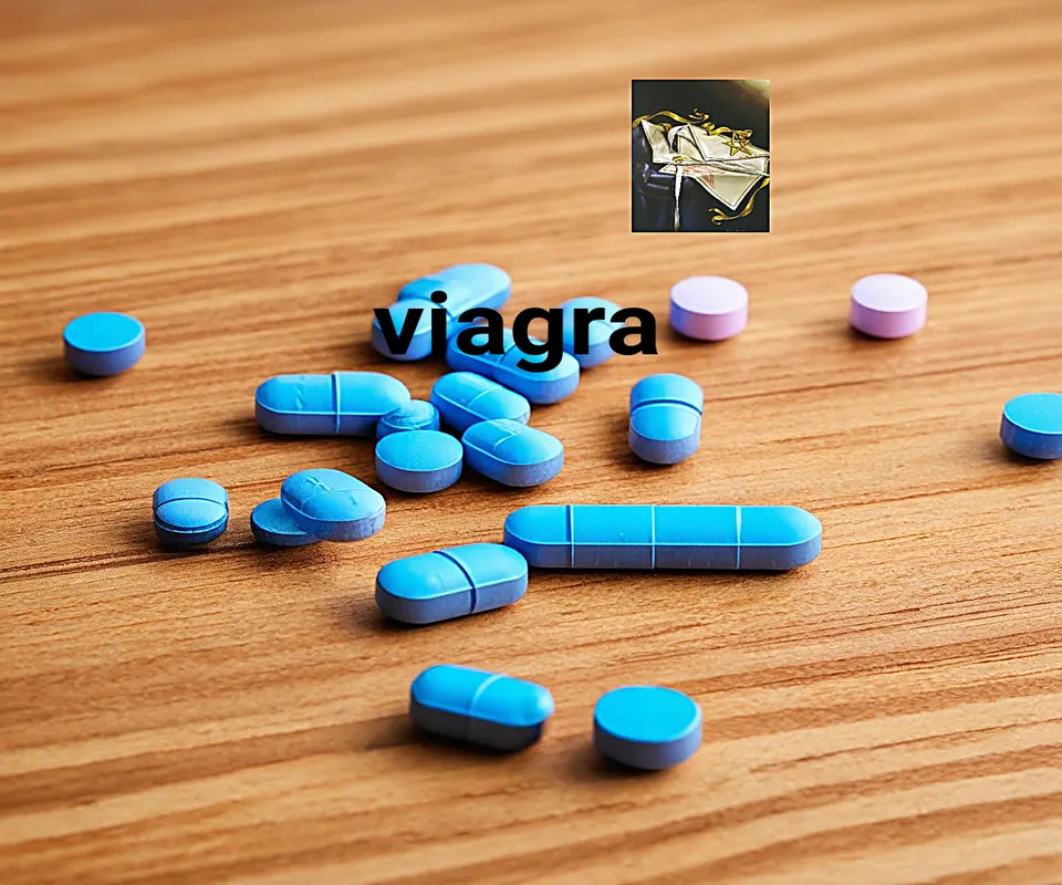 Viagra venta sin receta capital federal